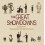 The Great Showdowns by Scott Campbell Hardcover Book 1