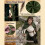 Accessoires de Costume Vikinges d'halloween, Costume de-Brun 6