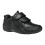 Geox Geox Boys Wader Leather School Shoes 1