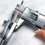 Adaptateur d'angle de robinet, extracteur de fil, fil-Argent 5
