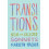 Transitions by Marilyn Hacker Paperback Book 1