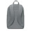 Nike (One Size, Smoke Grey) Nike Heritage Logo Backpack 2