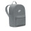 Nike (One Size, Smoke Grey) Nike Heritage Logo Backpack 3
