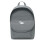 Nike (One Size, Smoke Grey) Nike Heritage Logo Backpack 4