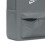 Nike (One Size, Smoke Grey) Nike Heritage Logo Backpack 5