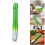 Durable ABS Artificial Celery Vegetable Model Realistic Celery 2