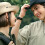 Practical Sun Protections Fisherman Hat with-Dark green 6