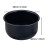 Modern 2 Pack Stainless Steel Shaving Accessory Stand-mix 7