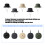 Practical Sun Protections Fisherman Hat with-Dark green 9