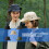 Practical Sun Protections Fisherman Hat with-Dark green 3