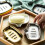 Elegant Ceramics Soap Dish Creative Draining Soap-Silver 10