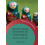 Second Language Socialization and Learner Agency Adoptive Family Talk 1