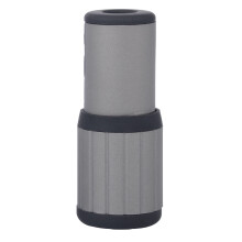 Folded Travel Monocular Telescope With Quick Focusing Waterproof
