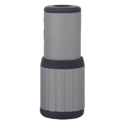 Folded Travel Monocular Telescope With Quick Focusing Waterproof