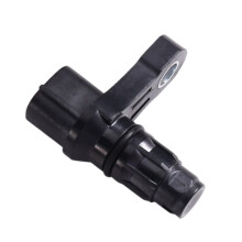 Transmission Speed Sensor 26130-77M10 2613077M10 26130-77M10-000 for Swift 2013-2017