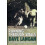 Running Through Walls Dave Langan Paperback Book 1