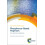 PhosphorusBased Polymers From Synthesis to Applications Hardcover Book 1