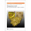 Nanoporous Gold From an Ancient Technology to a HighTech Material Hard 1