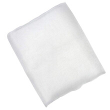 Pe Tuinscherm Anti Insectennet Vogelwering