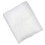 Pe Tuinscherm Anti Insectennet Vogelwering 1