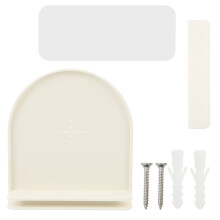 1St Duurzame Wall Mount Holder Voor Speaker En Geluid