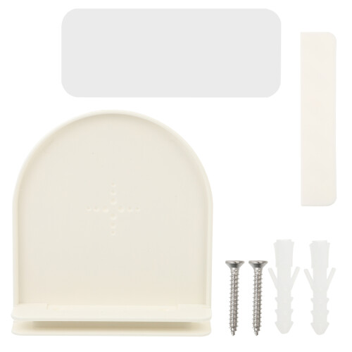1St Duurzame Wall Mount Holder Voor Speaker En Geluid