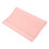 1St Silicone Mat Met Voor Creatieve DIY Epoxy 1