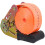 Cargo Binding Riem Ijzer+polyester Fixatie Multi Kleur 1