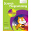 Scratch Programming in easy steps Covers versions 1.4 and 2.0 by Sean 1