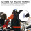 2St Motorhelm Vlecht Versiering Zwart En Stevig 6
