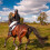 2St Motorhelm Vlecht Versiering Zwart En Stevig 9