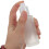 4St Mat Sprayflessen Met Houtnerf Voor En Lotion 7