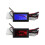 2St Elektronische Keukenthermometer Abs+ Met Heldere LCD-Display 1