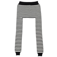 1St Afneembare Zwarte Sjaal Vrouwen Fashion En Comfort
