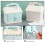 1St Multifunctionele Kinder Spaarpot Plastic 6