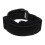 1St Efficiënte Gitaar Demper Band Bas String Mute Instrument 1