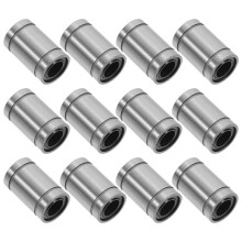 12St Printer Onderdelen Lineaire Lagers Met Bollen