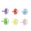 6St Doosje Creatieve Organizer 1
