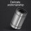 12St Printer Onderdelen Lineaire Lagers Met Bollen 3