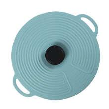 1St Silicone Stretch Voor Voedselvershouds En Luchtdicht