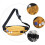 1St Waterdichte Sling Pouch Nylon & Dagelijks 4