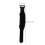 1St Efficiënte Gitaar Demper Band Bas String Mute Instrument 2