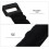1St Efficiënte Gitaar Demper Band Bas String Mute Instrument 4
