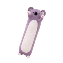 Koala Van Down Cotton Dierenpluche Speelgoed