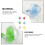 6St Doosje Creatieve Organizer 5