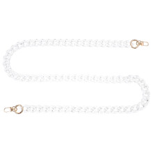 1St Duurzame Handtas Ketting Met Accessoire Voor Tassen