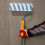 2St Kleine Verfroller Roller Brush Multifunctioneel En Stevig 3