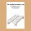 Adjustable Mobile PC Tower Stand - Telescopic CPU Holder with Rolling Casters, Desktop Computer Cart White 7