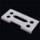New 10Pcs 28 Teeth Zirconia Ceramic Clipper Blade for  Senior Clipper Replacement Blades 6