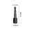 2 Sets Hexagon Quick Release Self-Locking Extension Rod Drill Driver Screwdriver Tool 5